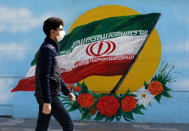 Coronavirus monde : L&rsquo;Iran déclare 3000 nouveaux cas en 24 heures