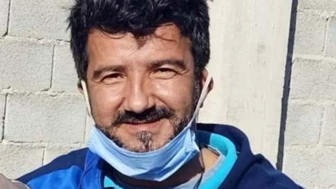 Le comédien Hakim Dekkar guéri du Coronavirus