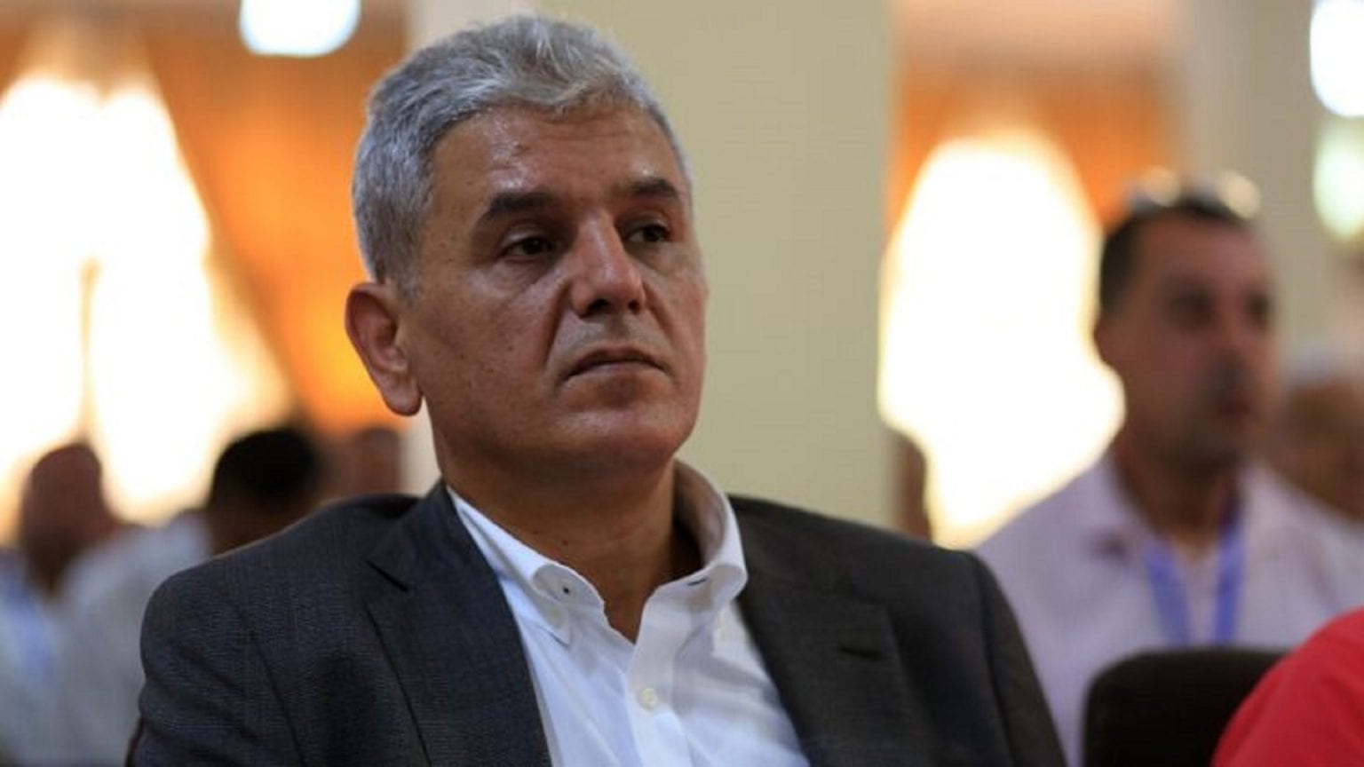 Droits de l’homme en Algérie : le RCD monte au créneau