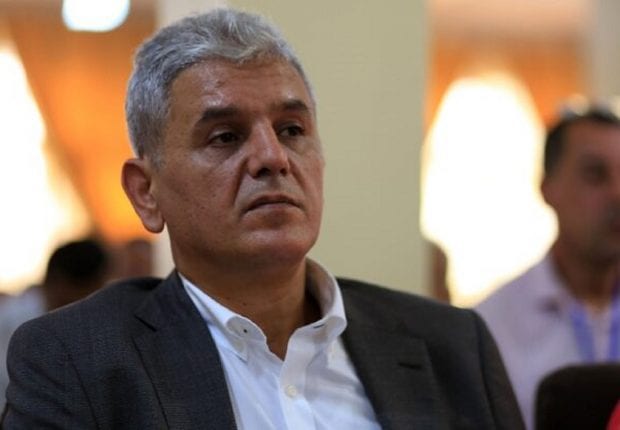 Mohcine Belabbas apporte des précisions suite à sa convocation par la Gendarmerie