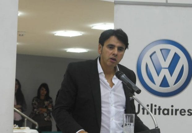 Quand les employés de Sovac réclament la libération de Oulmi