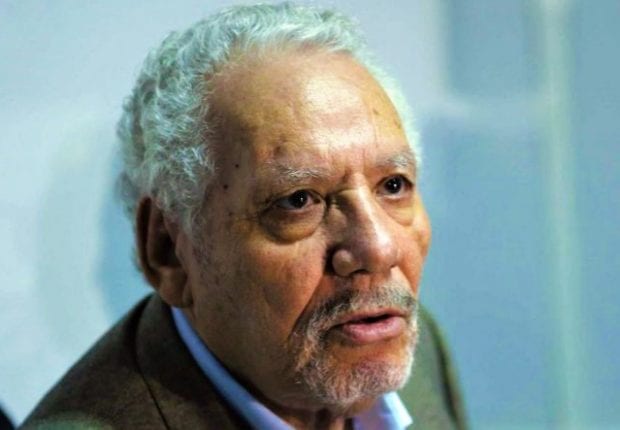 Le fils de Nezzar réagit à l&rsquo;information sur la saisie des biens de sa famille