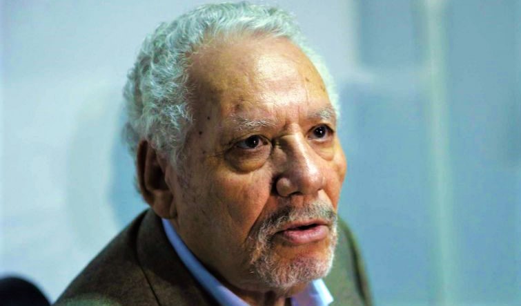 Le fils de Nezzar réagit à l’information sur la saisie des biens de sa famille