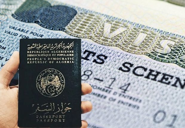 Visa long séjour pour la France : Les précisions du Consulat