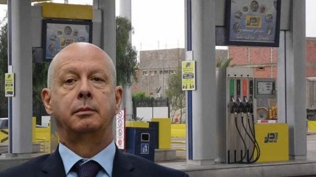 Le ministre des Finances révèle pourquoi les prix des carburants ont été augmentés