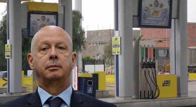 Le ministre des Finances révèle pourquoi les prix des carburants ont été augmentés