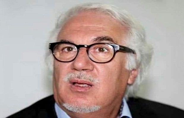 Pr Sanhadji :  » Des lobbies étrangers derrière l&rsquo;appel à l’arrêt des traitements à base de chloroquine « 