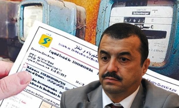 Factures élevées d’électricité : Le ministre de l’Energie apporte des explications