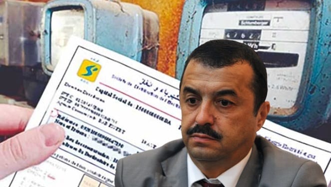 Factures élevées d’électricité : Le ministre de l’Energie apporte des explications