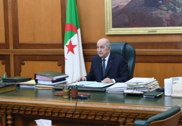 Coronavirus, économie…Les décisions du Conseil des Ministres