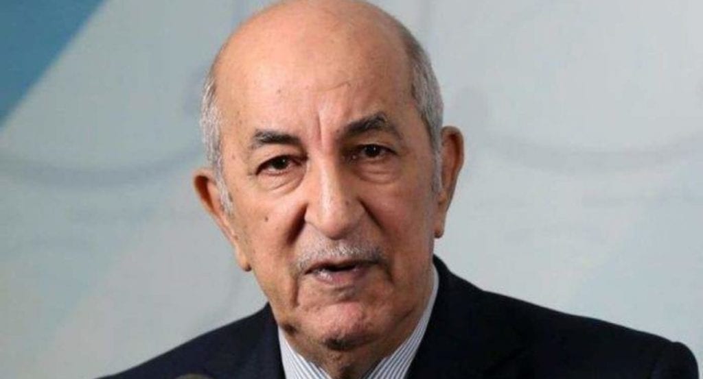 Un ancien ministre nommé conseiller aux finances à la présidence
