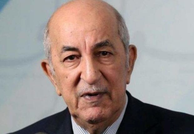 Un ancien ministre nommé conseiller aux finances à la présidence