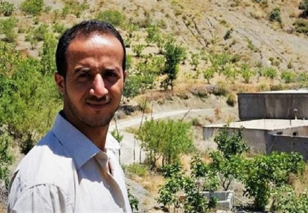 Trois activistes placés sous mandat de dépôt