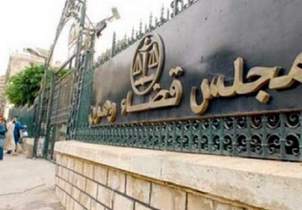 Tribunal d’Oran : le frère de Abdelghani Hamel lourdement condamné