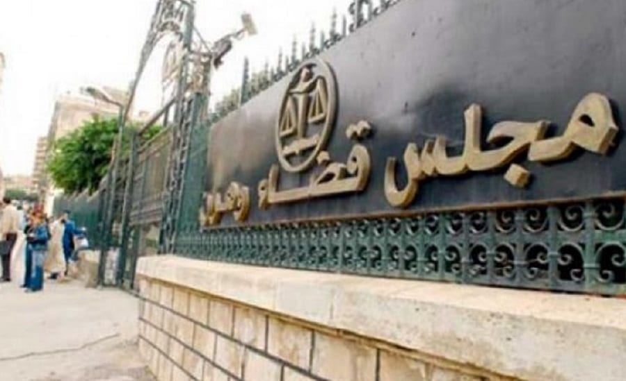 Tribunal d’Oran : le frère de Abdelghani Hamel lourdement condamné