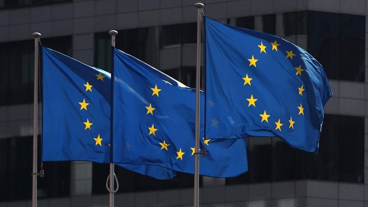 L’UE prépare une levée « progressive et partielle des restrictions de voyages »