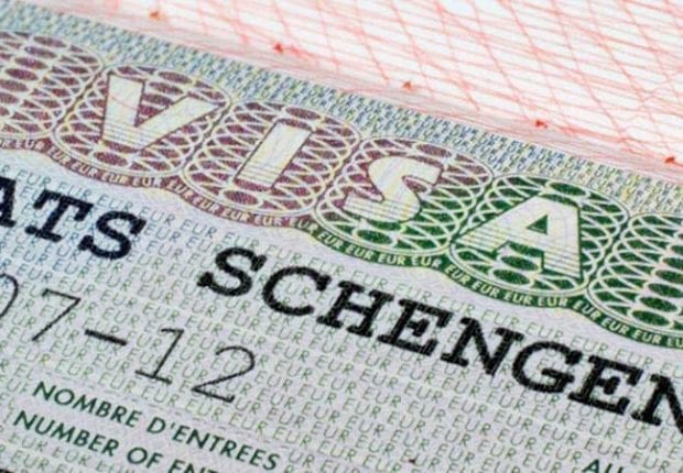 Réouverture des services VFS et TLS : voici les types de visas concernés