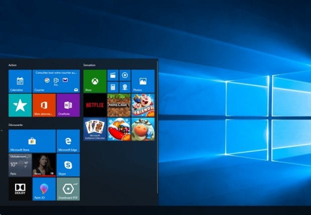 Comment déplacer Windows 10 sur un SSD : la méthode facile