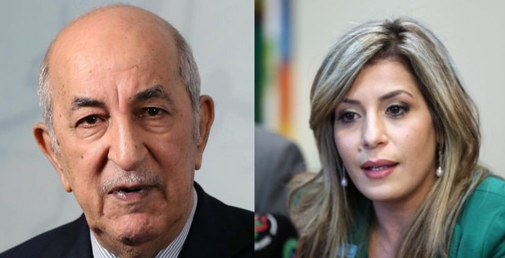 #salima_souakri_ministre