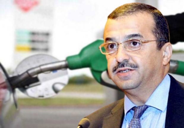 Arkab : « L’Algérie n’importera pas de carburant à l’horizon 2024 »