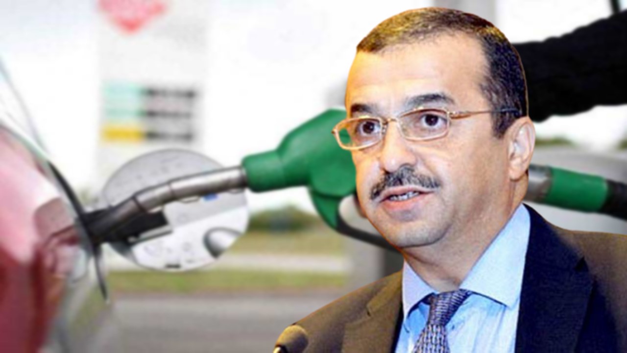 Arkab : « L’Algérie n’importera pas de carburant à l’horizon 2024 »