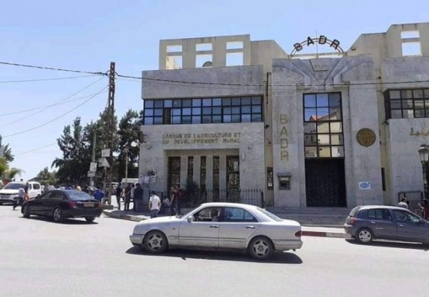 Braquage de la banque à Azazga : Voilà ce qui s’est passé