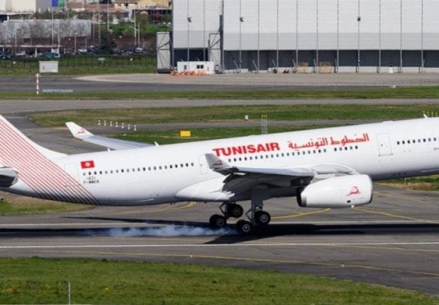 La Tunisie rouvre ses frontières : Ce qu’il faut savoir