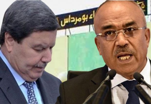 Procès de Hamel : Bedoui refuse de se présenter en tant que témoin