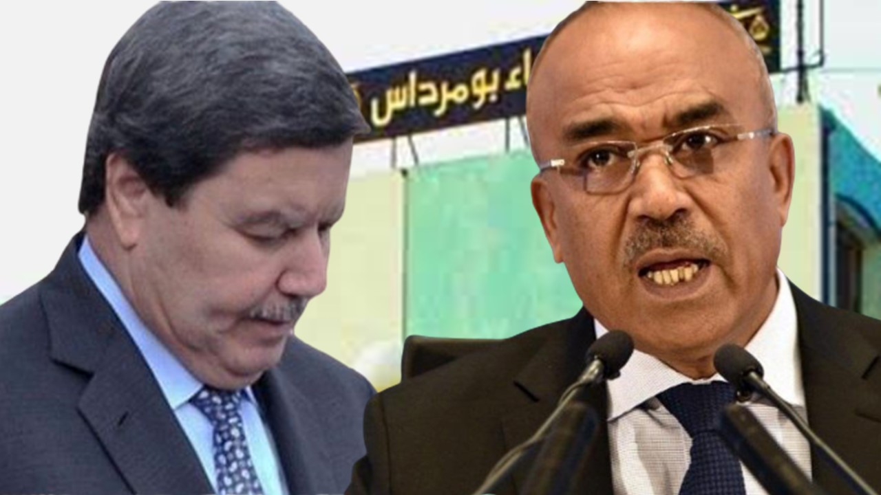 Procès de Hamel : Bedoui refuse de se présenter en tant que témoin