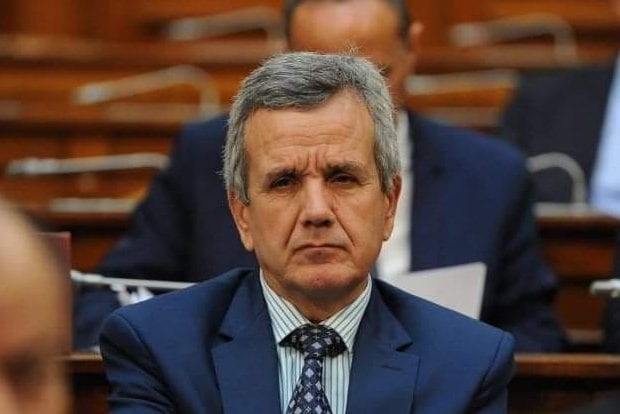 Le taux de guérison du coronavirus dépasse les 98% en Algérie, selon Benbouzid (Vidéo)