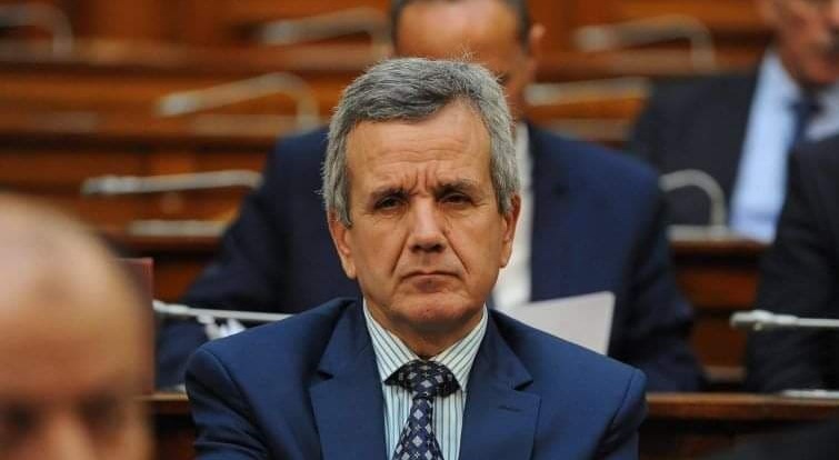 Le taux de guérison du coronavirus dépasse les 98% en Algérie, selon Benbouzid (Vidéo)