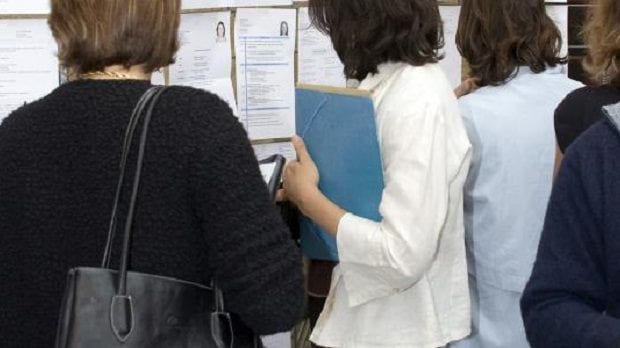 Education : Voici la date des résultats des examens professionnels de promotion