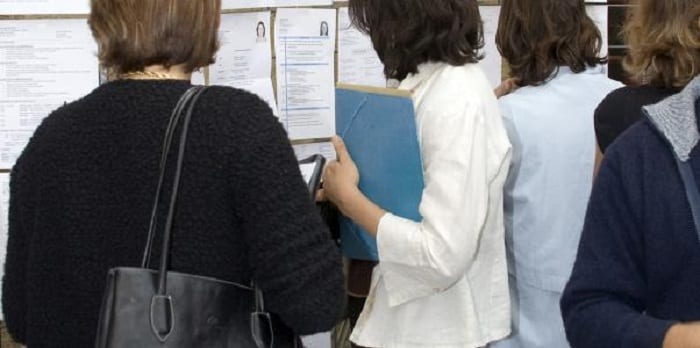 Education : Voici la date des résultats des examens professionnels de promotion