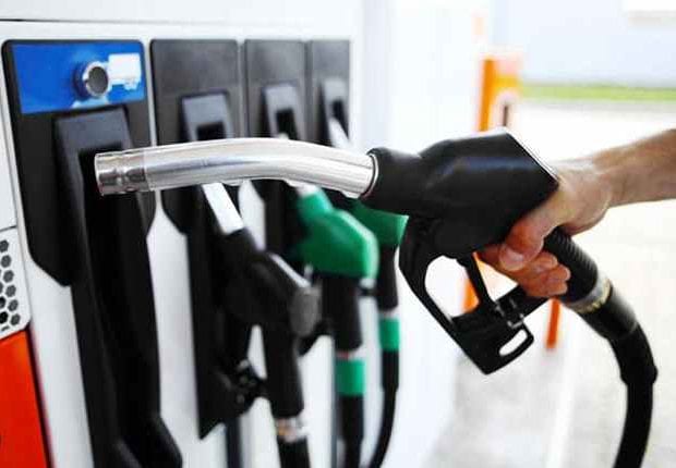 Tunisie : Baisse des prix des carburants pour la 3ème fois