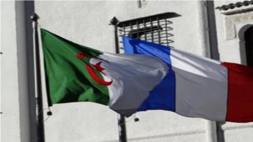 Le Consulat de France à Alger annonce la réouverture d’autres services