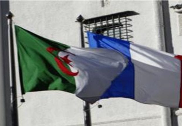 Le Consulat de France à Alger annonce la réouverture d’autres services