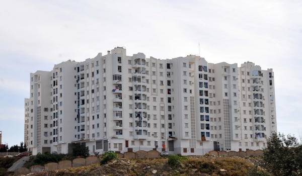 Logements LPP : Du nouveau pour les souscripteurs