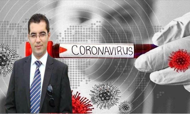 Un Algérien se distingue dans les recherches sur le Coronaviurs aux USA