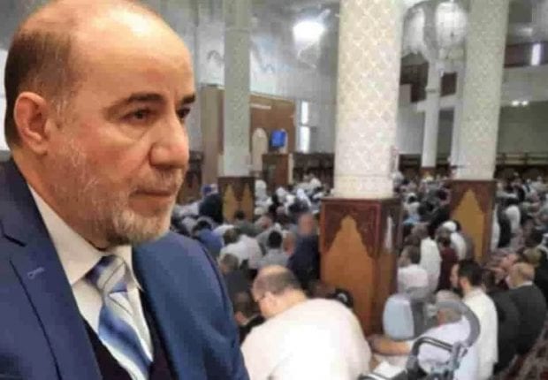 Déconfinement Algérie: Ce qu&rsquo;a dit le ministre Belmehdi sur la réouverture des mosquées