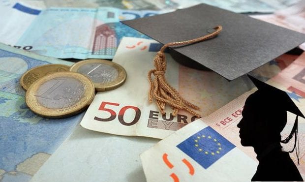 Étude en France : Les villes les moins chères pour les étudiants