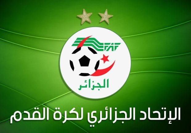 Sort du Championnat de Football : Le BF tranche et désigne le champion