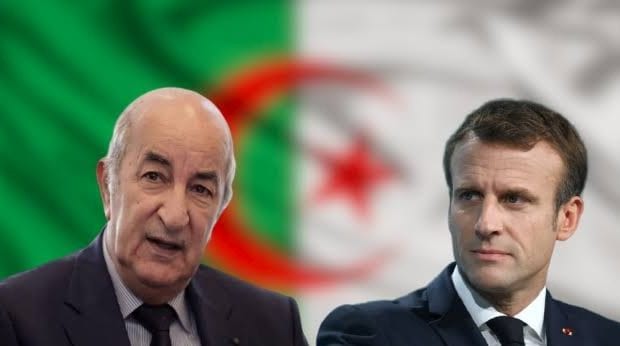 Ce qu&rsquo;a dit Michel Raimbaud sur les relations algéro-françaises