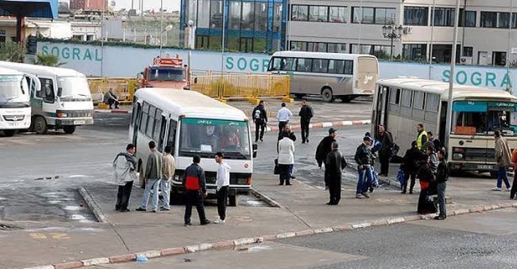 Les prix des transports vont-ils augmenter ? Le ministre Chiali répond