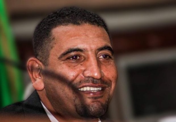 Karim Tabbou réitère sa vision sur « la nouvelle Algérie »  