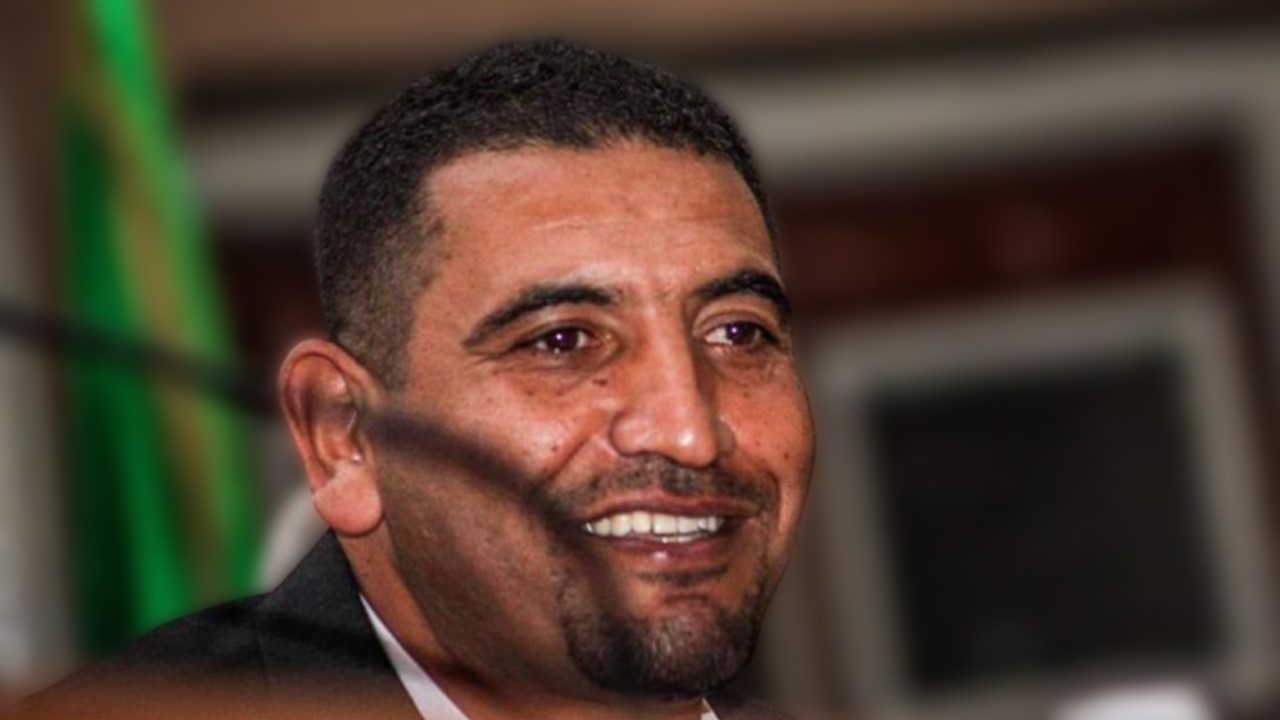 Karim Tabbou réitère sa vision sur « la nouvelle Algérie »