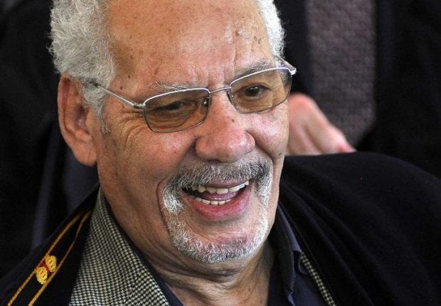 Khaled Nezzar et sa famille au cœur d’une nouvelle affaire