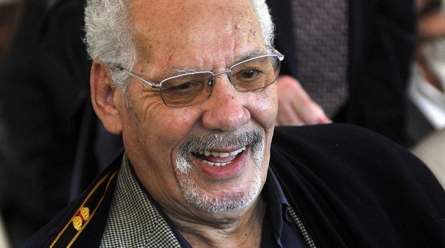 Khaled Nezzar et sa famille au cœur d’une nouvelle affaire