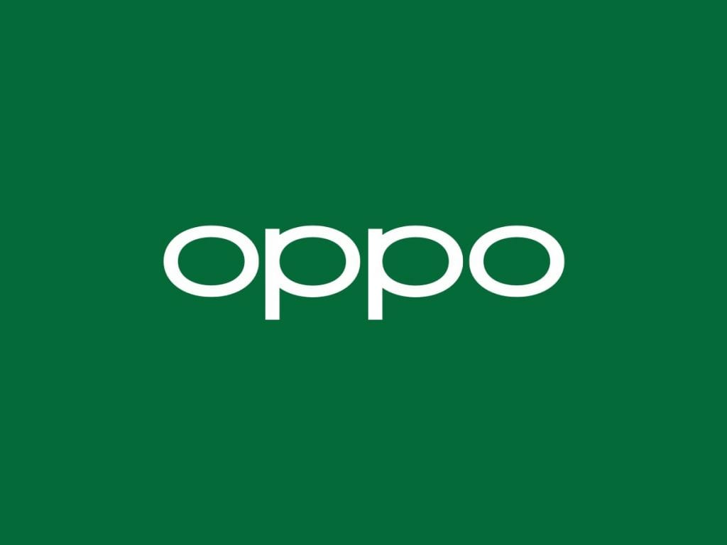 OPPO remporte deux premiers prix dans la catégorie IA au CVPR 2020