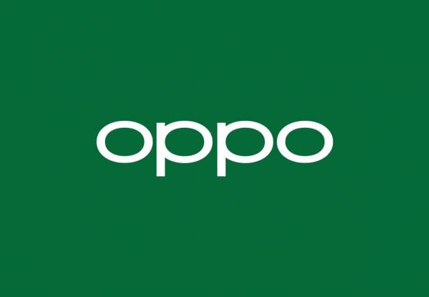 OPPO remporte deux premiers prix dans la catégorie IA au CVPR 2020
