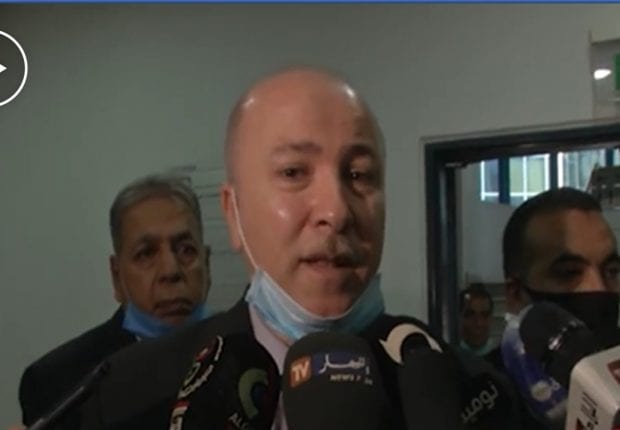 Recours à l’endettement extérieur : ce qu’a dit le ministre des finances